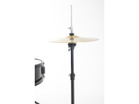 PURE GEWA Drum set Basix Dynamic PURE GEWA Drum set Basix Dynamic
